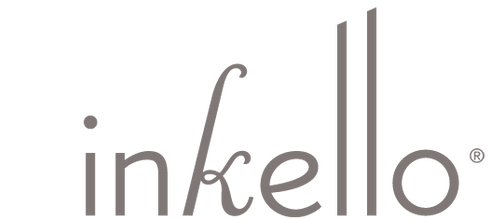 Inkello Letterpress