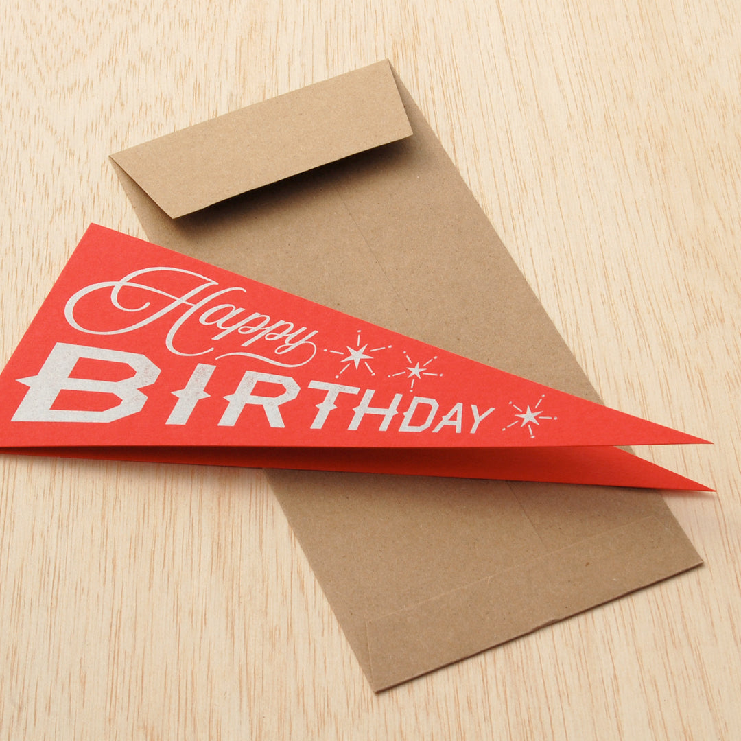 Greeting Cards