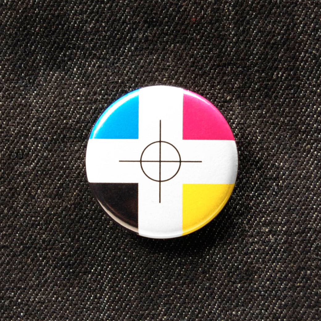 Deluxe Personalized Index Cards (#337) — Inkello Letterpress