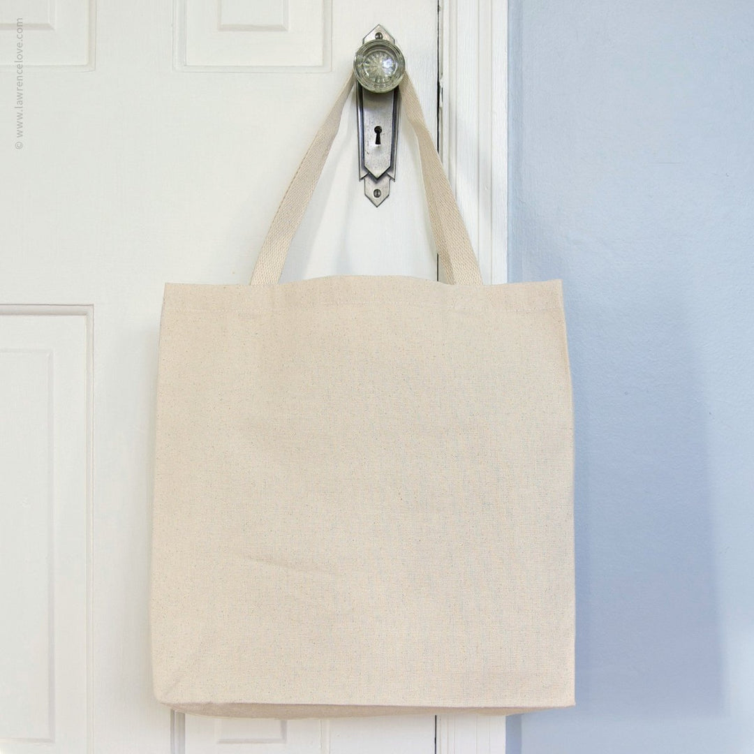 Lawrence Love Tote (