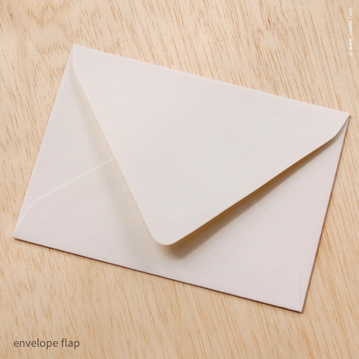 Navy "Happy Birthday" Birthday Sun &amp; Stars Card (