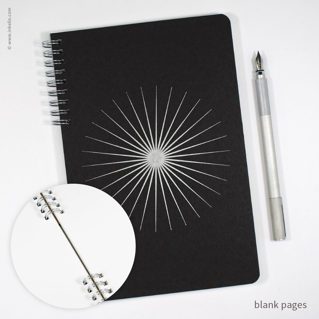 505-Big-Burst-Spiral-Notebook-