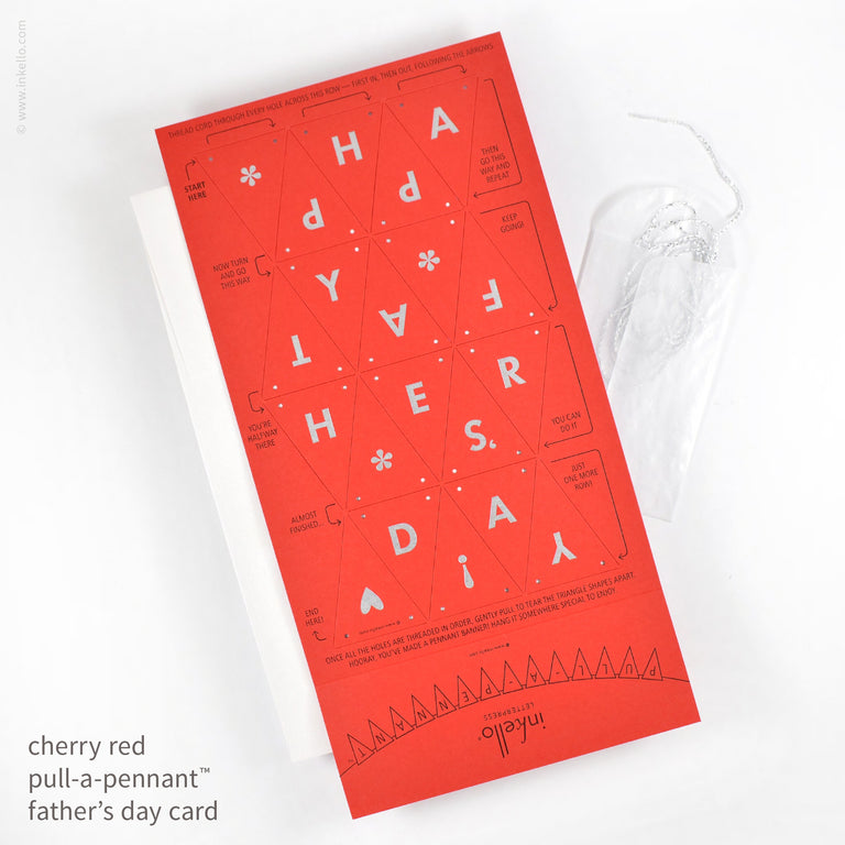 https://inkello.com/cdn/shop/products/517-Pull-a-Pennant-Fathers-Day-Card-Cherry-Red_256x@3x.jpg?v=1669521616