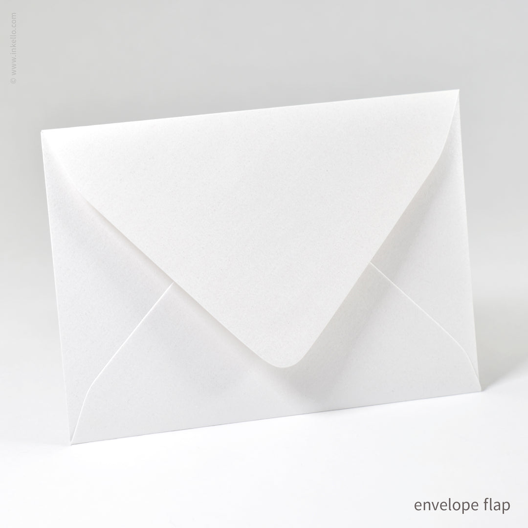 Modern Floral Deepest Sympathy Card (