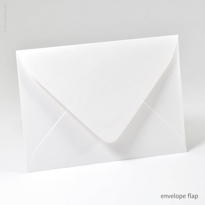 Modern Floral Deepest Sympathy Card (