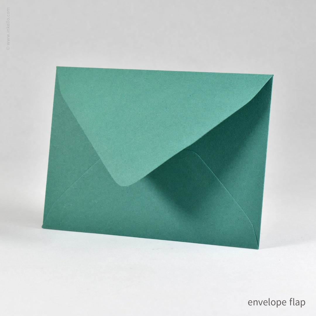 Thanks a Million Card (