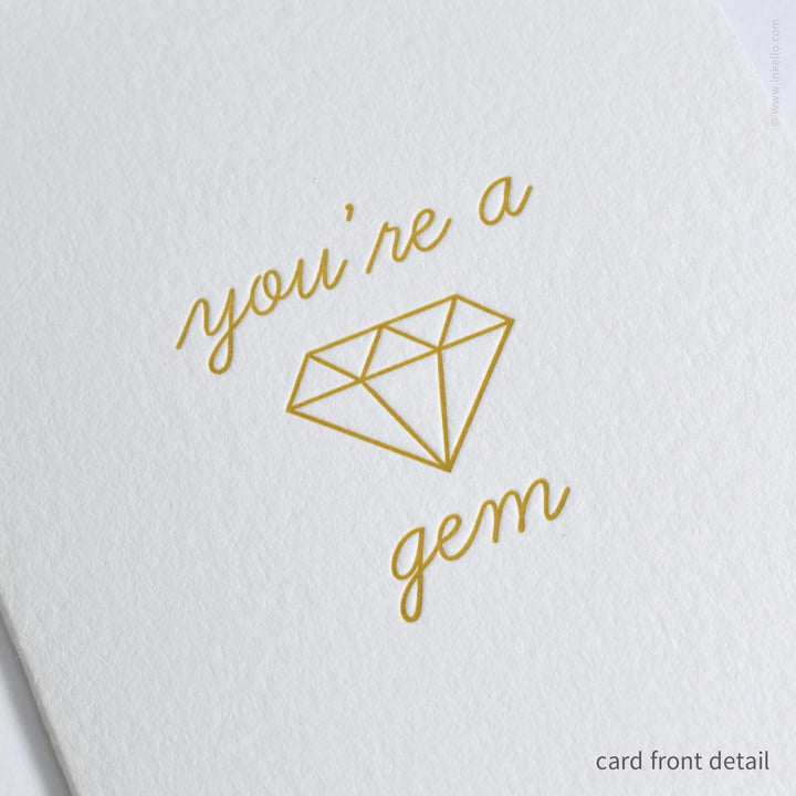 You&
