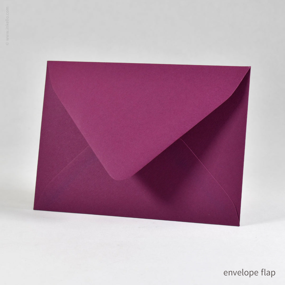 Lovebirds Happy Anniversary Card (