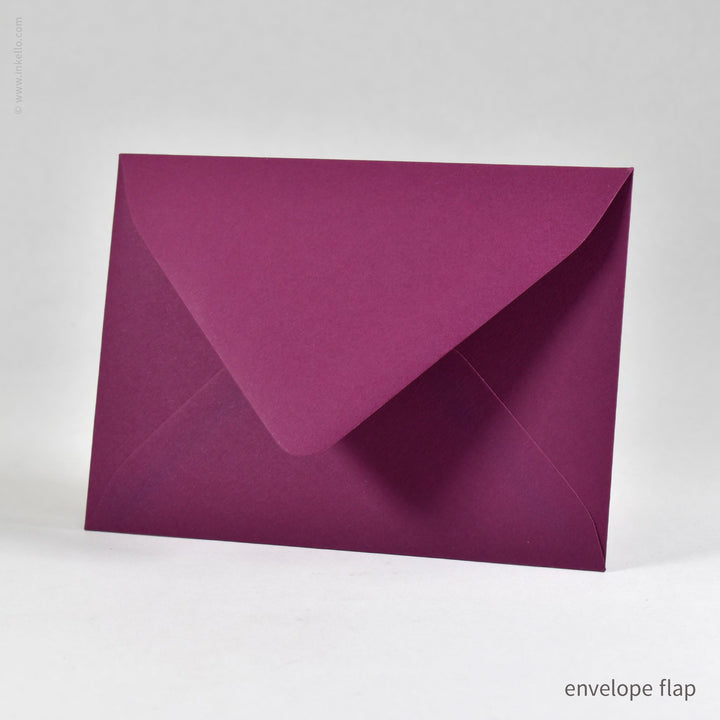 Lovebirds Happy Anniversary Card (