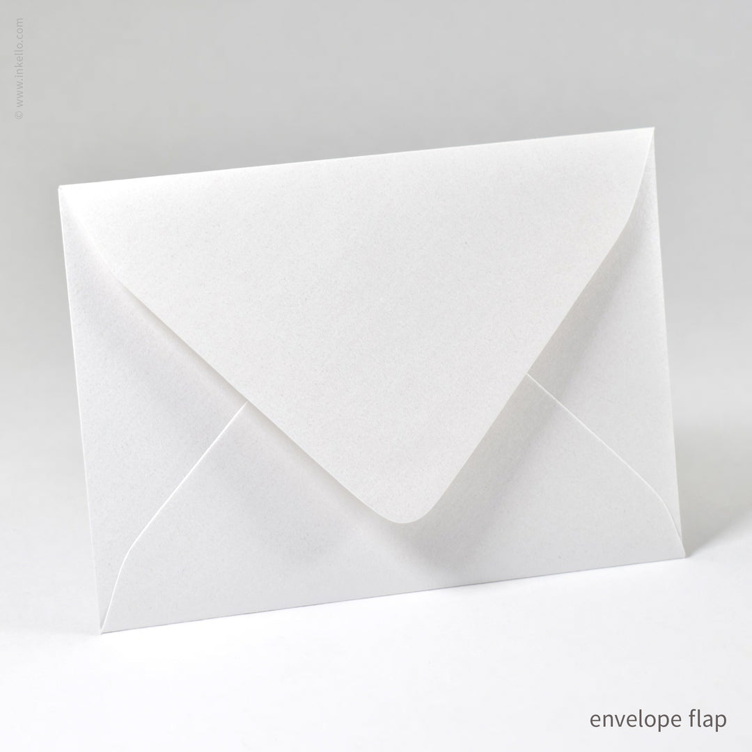 You Make My World Sparkle Card (