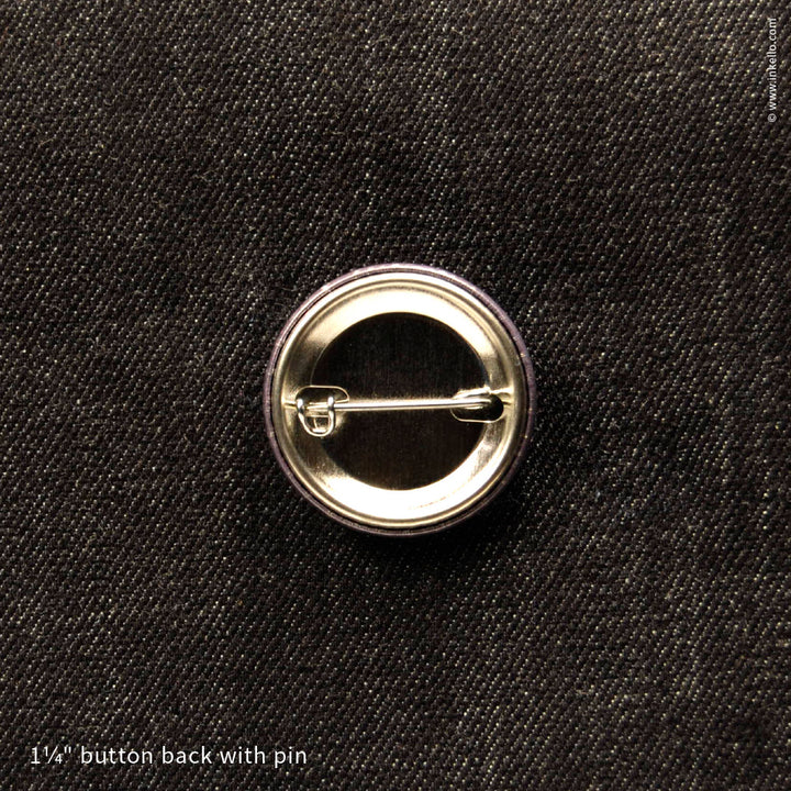 Camera Buttons (
